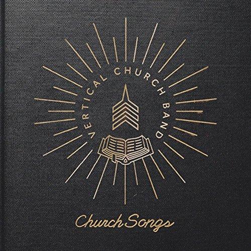 CHURCH SONGS