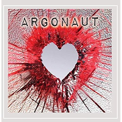 ARGONAUT