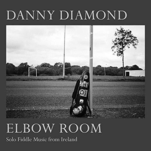 ELBOW ROOM