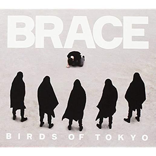 BRACE (AUS)