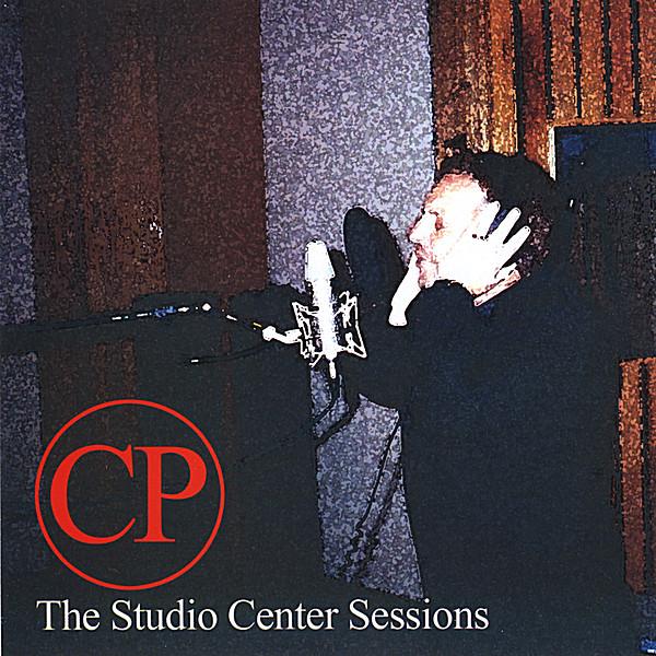 STUDIO CENTER SESSIONS