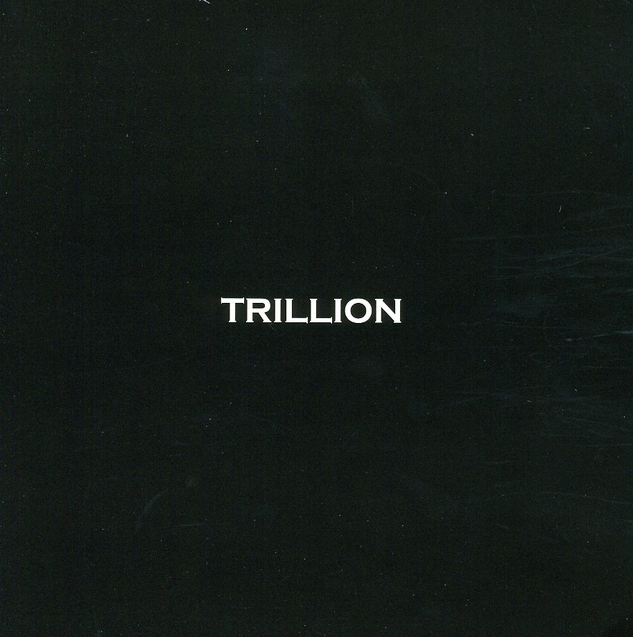 TRILLION