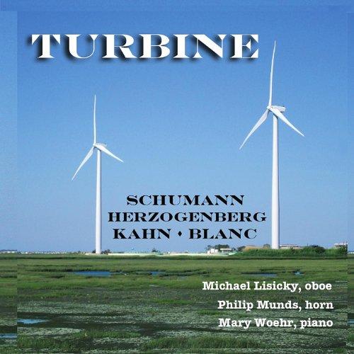 TURBINE