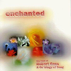 ENCHANTED: BEST OF