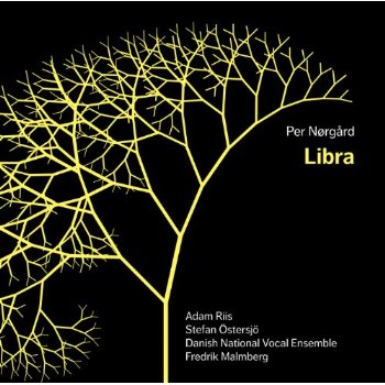 LIBRA (HYBR)