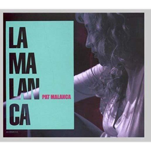 LA MALANCA (ARG)