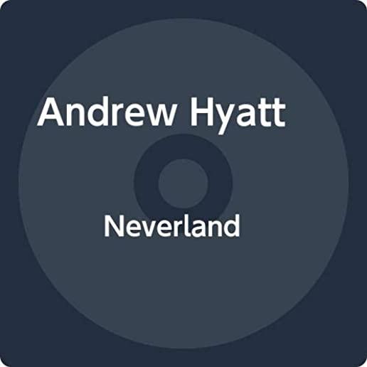 NEVERLAND (CAN)