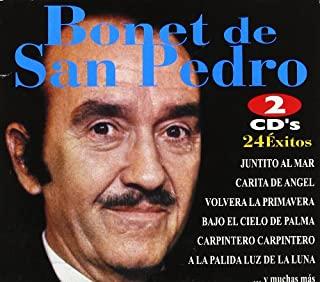 24 EXITOS (SPA)