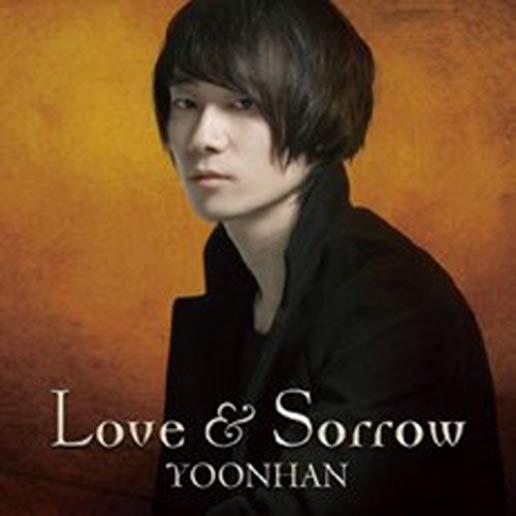 LOVE & SORROW