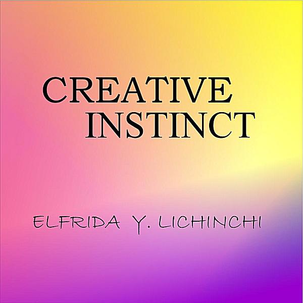 CREATIVE INSTINCT