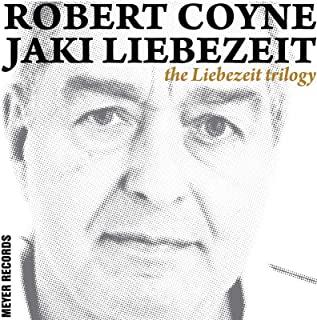 LIEBEZEIT TRILOGY (BOX) (OGV) (POST) (WSV)