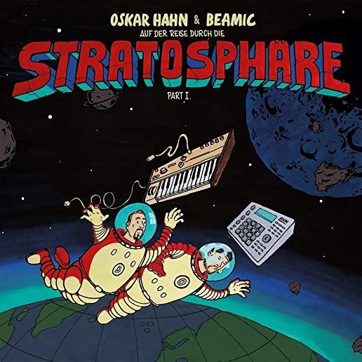 STRATOSPHARE I