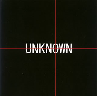 UNKNOWN (JPN)