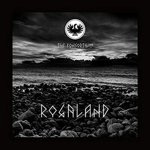 ROGALAND