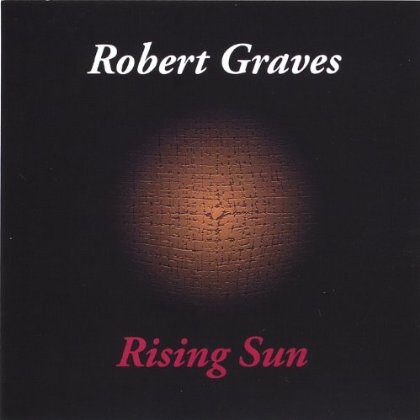 RISING SUN