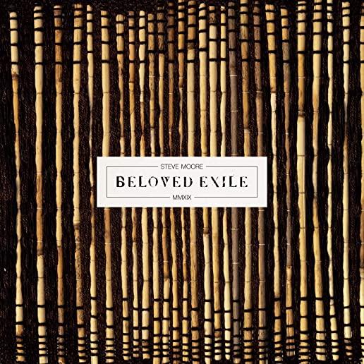 BELOVED EXILE