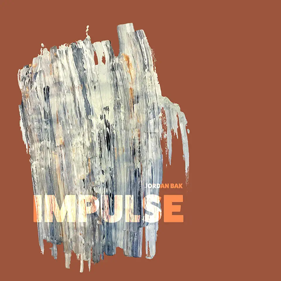 IMPULSE