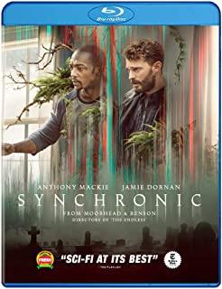 SYNCHRONIC