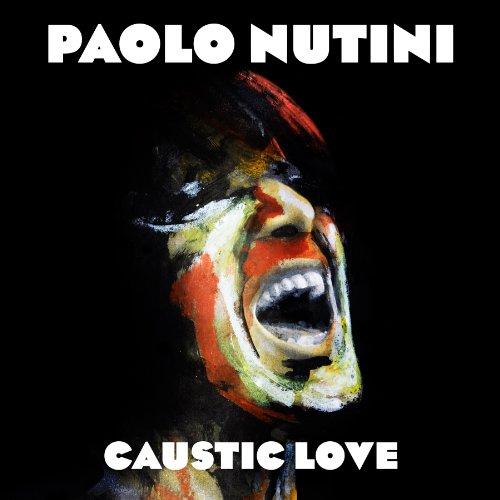 CAUSTIC LOVE