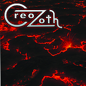 CREOZOTH