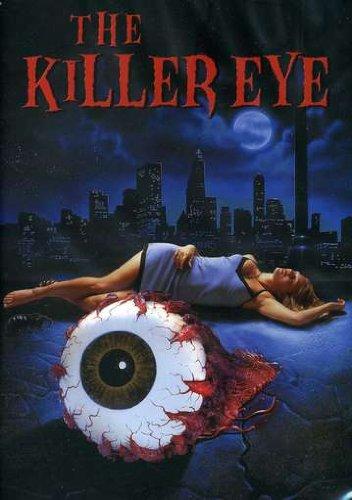 KILLER EYE