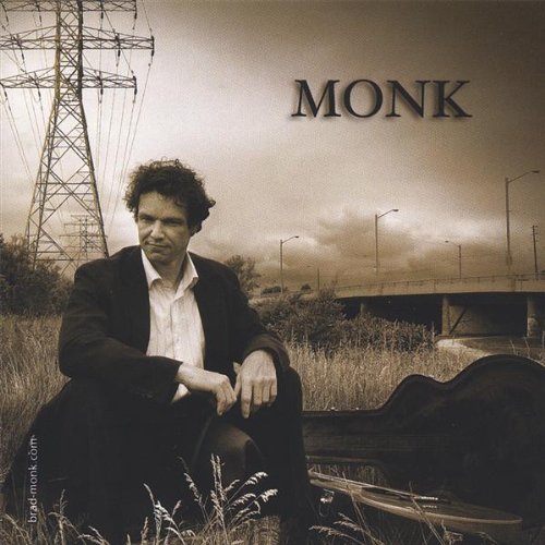 MONK