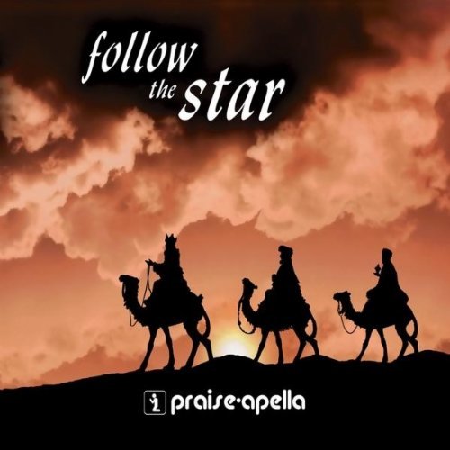 FOLLOW THE STAR