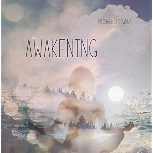 AWAKENING