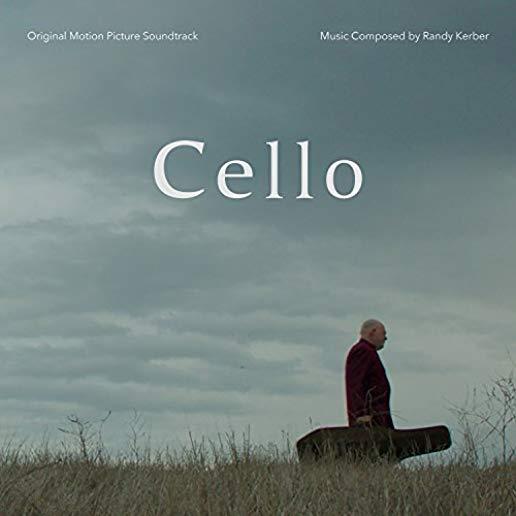 CELLO