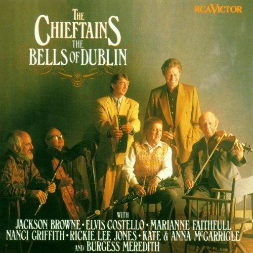 BELLS OF DUBLIN / VARIOUS (UK)