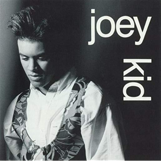 JOEY KID