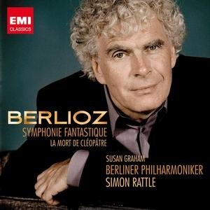 SYMPHONIE FANTASTIQUE