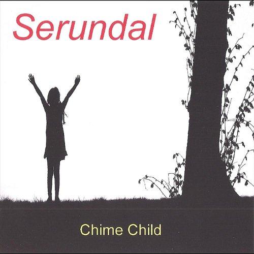 CHIME CHILD (CDR)