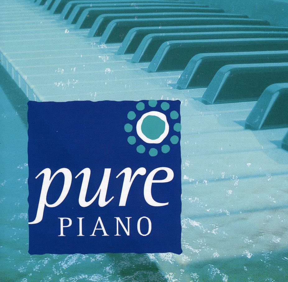 PURE PIANO