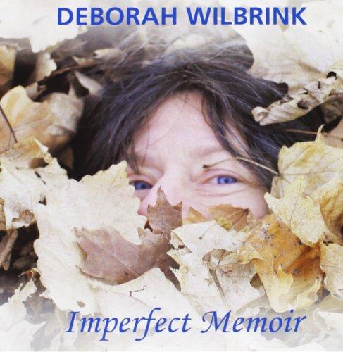 IMPERFECT MEMOIR