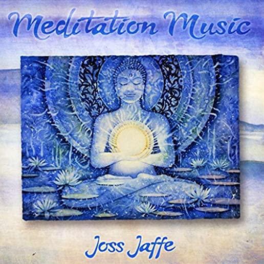 MEDITATION MUSIC