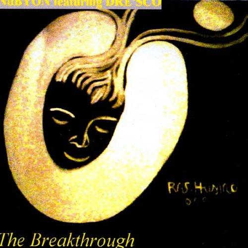 BREAKTHROUGH (CDR)