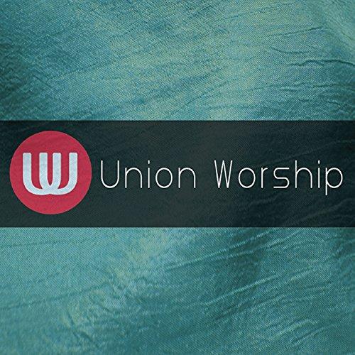 UNION WORSHIP (CDR)