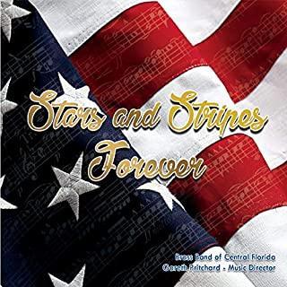 STARS & STRIPES FOREVER