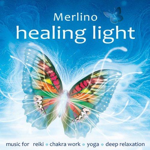 HEALING LIGHT