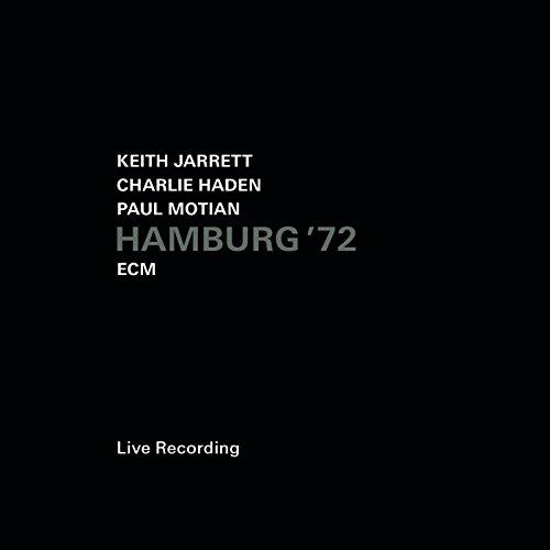 HAMBURG 72