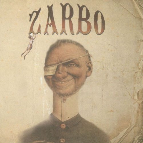 ZARBO (UK)