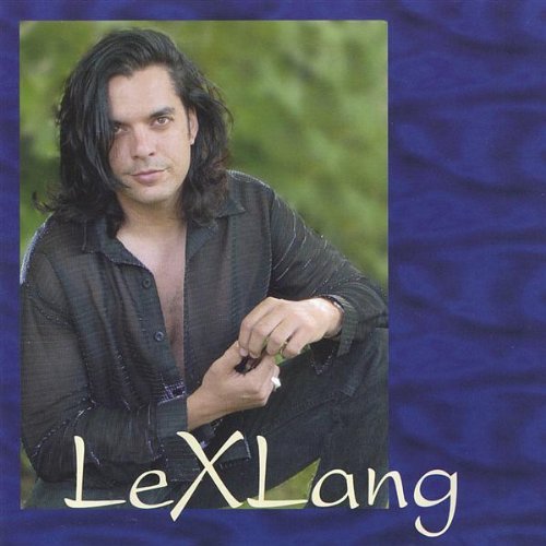 LEXLANG