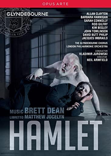 HAMLET