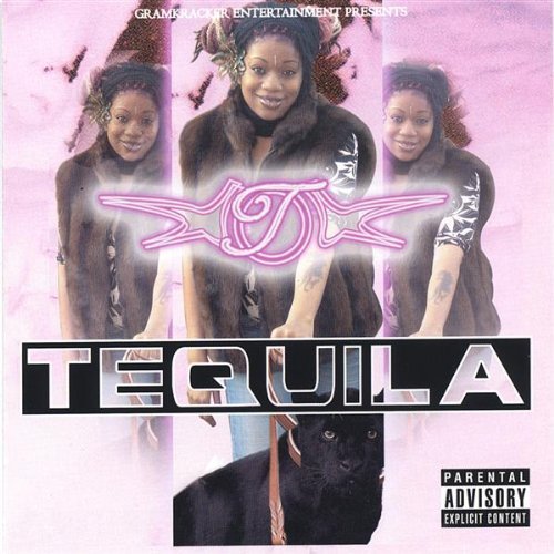 TEQUILA