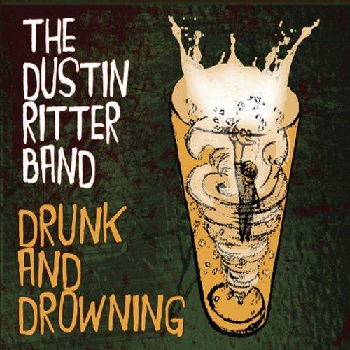 DRUNK & DROWNING (CDR)