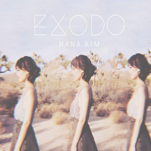 EXODO