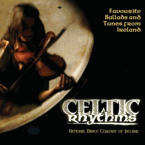 CELTIC RHYTHMS