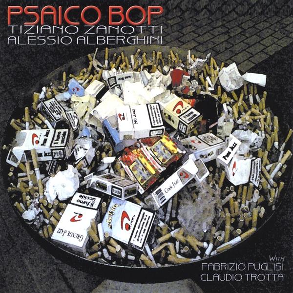 PSAICO BOP