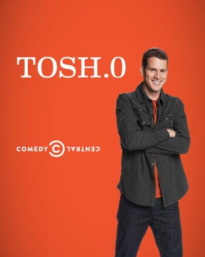 TOSH.0: COLLAS PLUS EXPOSED ARMS (3PC) / (3PK SUB)